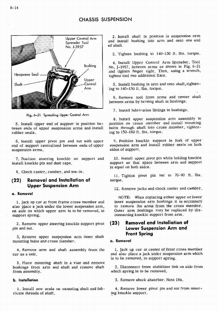 n_1954 Cadillac Chassis Suspension_Page_14.jpg